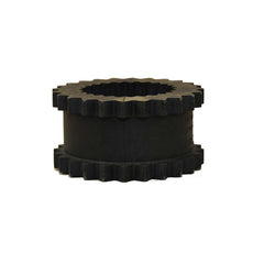 TB Woods 7J Coupling Sleeve Sure Flex