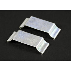 LEGRAND 2000WC WALL BRACKETS & PARTS