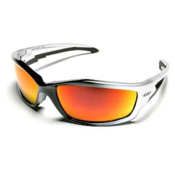 wolf_peak_skap119_aqua_red_lens_glasses_r01tbdfxma.webp