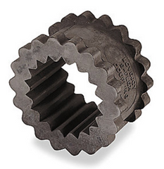 TACO 900-512RP O-RINGS & GASKETS