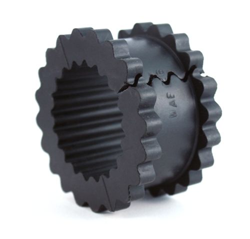 TB WOODS 8JS GASKETS