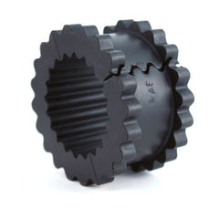 TB WOODS 8JS GASKETS