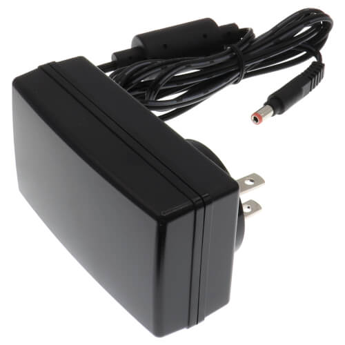 HONEYWELL Honeywell WPM-8000 Universal Power Supply Replacement WPM-8000