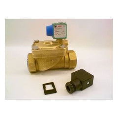 ASCO WPSC8238T410-24V DUCT MISCELLANEOUS