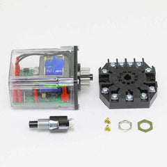 WARRICK 26NMB1A0A CONTROL BOARDS