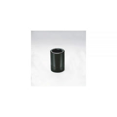 WRIGHT TOOL 14840 PIPE FITTINGS