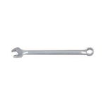 WRIGHT TOOL 1164 PLIERS & WRENCHES