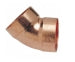 BMI USA 22218 PIPE FITTINGS