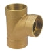 BMI USA 22422 AIR PURIFIERS