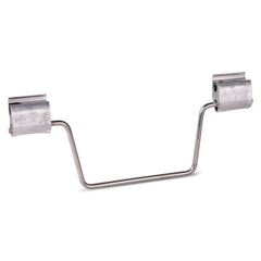 BLACKBURN WRS819 COMPRESSORS