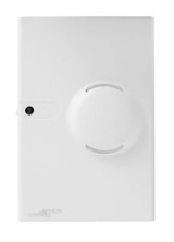 JOHNSON CONTROLS WRS-TTR0000-0 CONTROL BOARDS