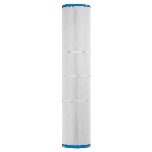 ws.cal2940-fc-2940-replacement.jpg#2023