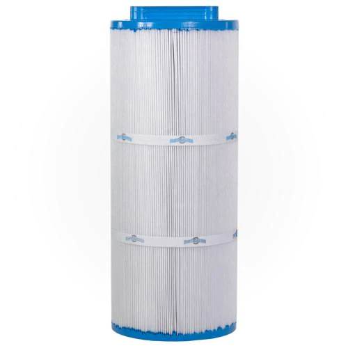 ws.pmq0195-replacement-for-filbur-fc-0195.jpg#2023