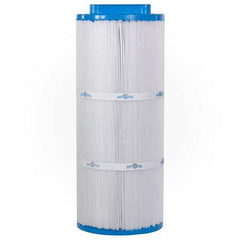 ws.pmq0195-replacement-for-filbur-fc-0195.jpg#2023