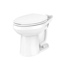 ws21528w.jpg