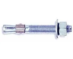 ITW RED HEAD WS-3822 PIPE FITTINGS