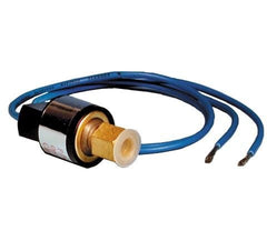 SUPCO SUP-SLP2565 RELAYS & SWITCHES