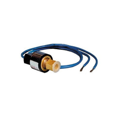SUPCO SUP-SLP3560 RELAYS & SWITCHES