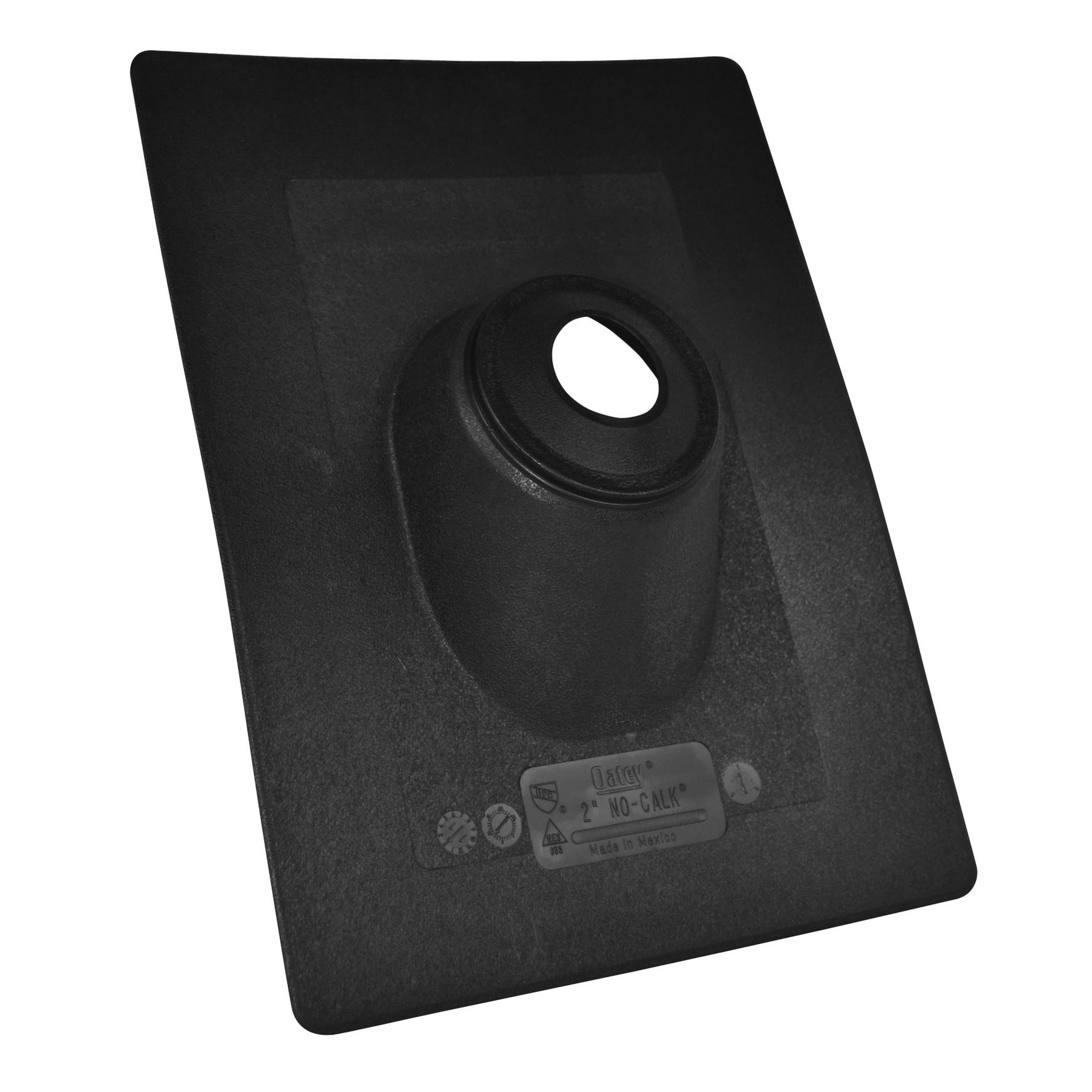 OATEY 11918 ROOF CEMENT