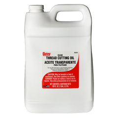 OATEY 30202 LUBRICANTS