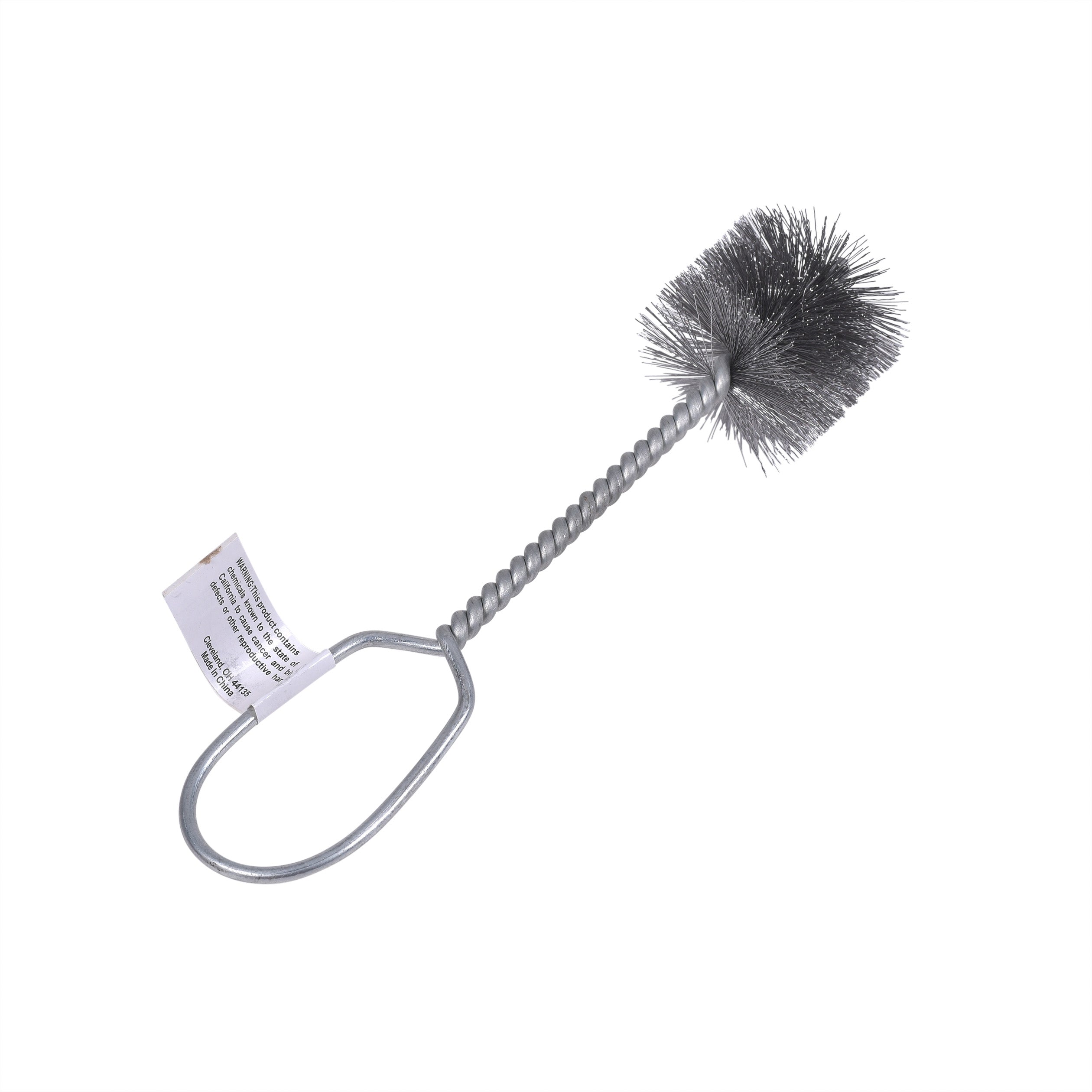 OATEY 31339 BRUSHES