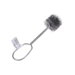 OATEY 31339 BRUSHES