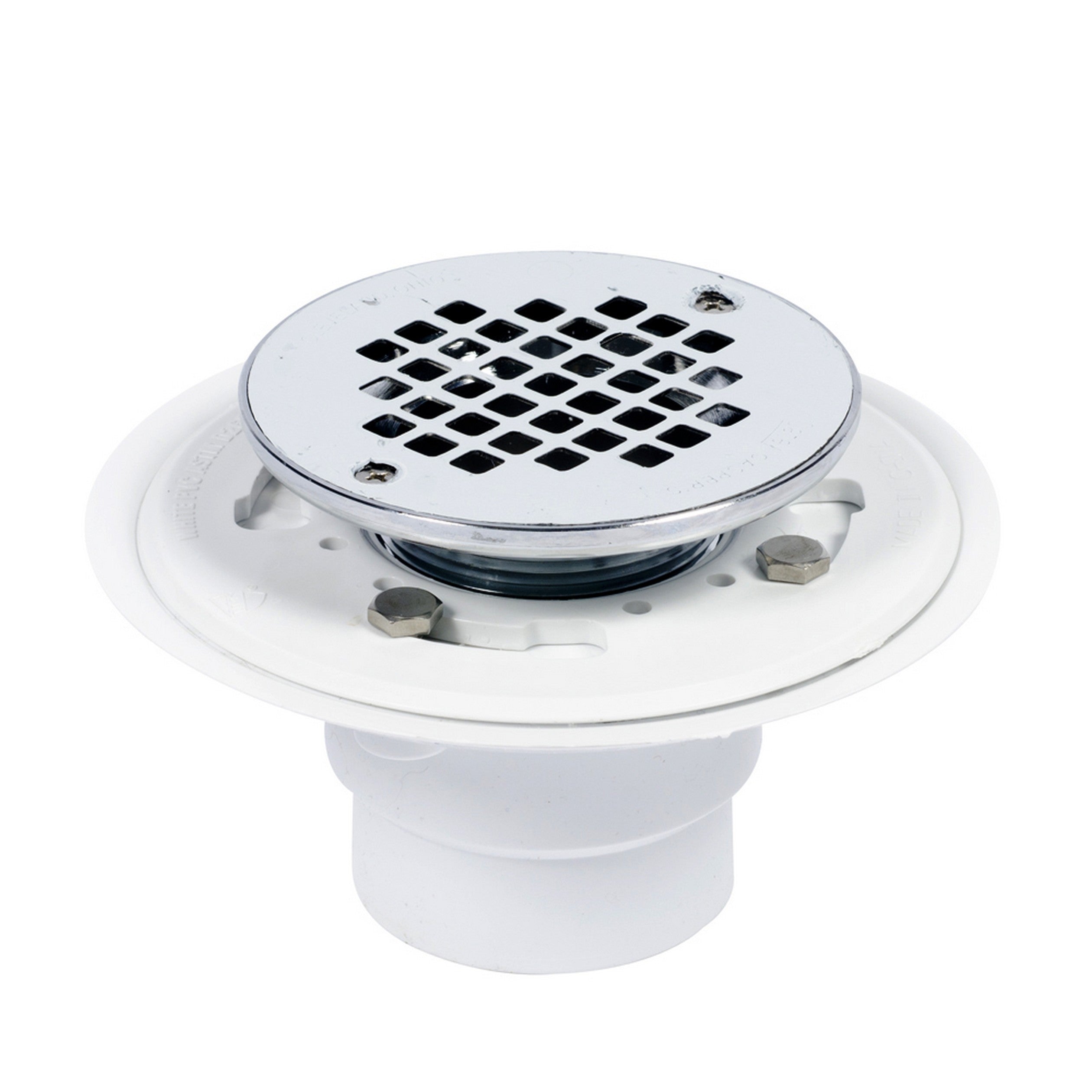 OATEY 42219 TOILETS & ACCESSORIES