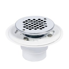 OATEY 42219 TOILETS & ACCESSORIES