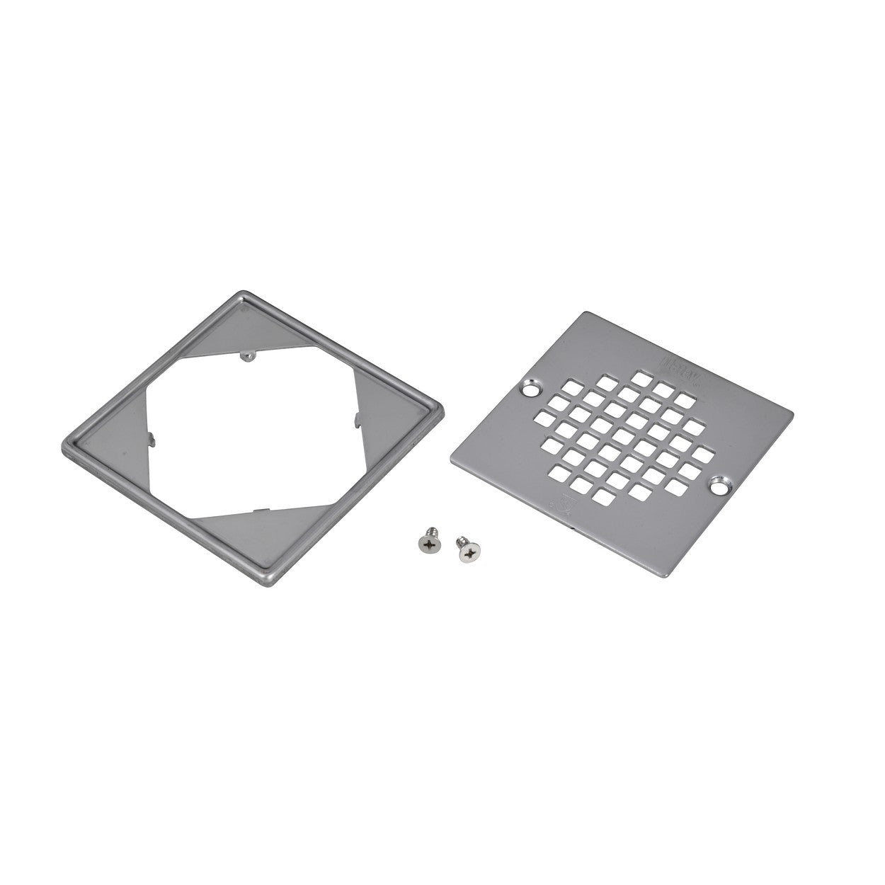 OATEY 42330 TOILETS & ACCESSORIES