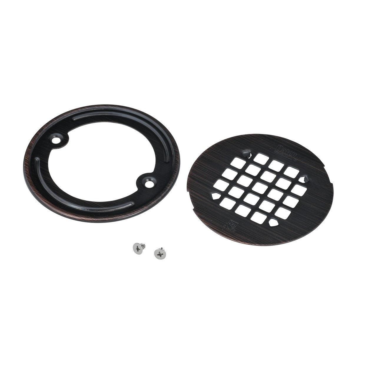OATEY 42341 TOILETS & ACCESSORIES