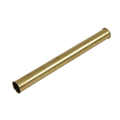 DEARBORN 803ED-20-3 DRAIN CLEANERS