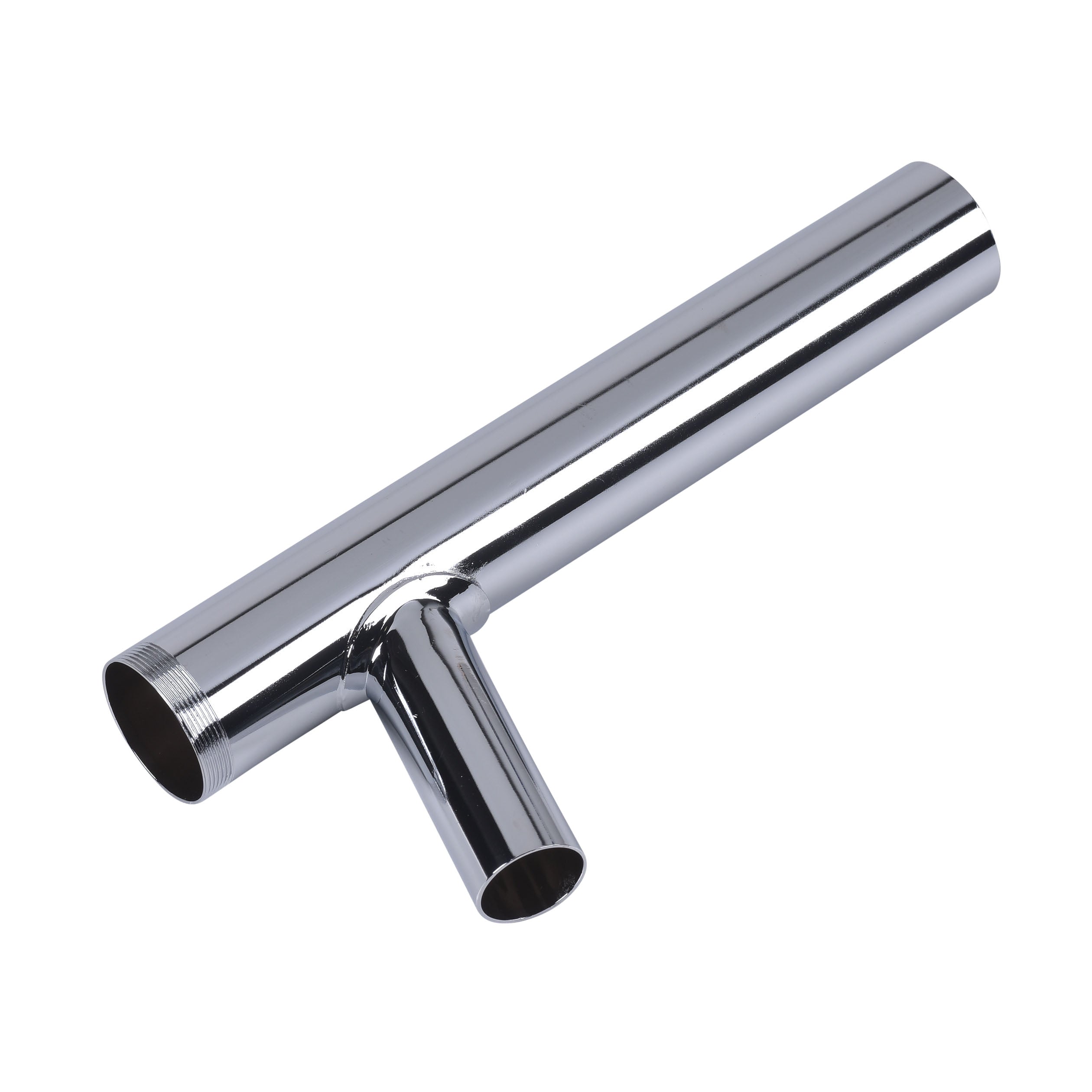 DEARBORN 817TB-1 DRAIN CLEANERS