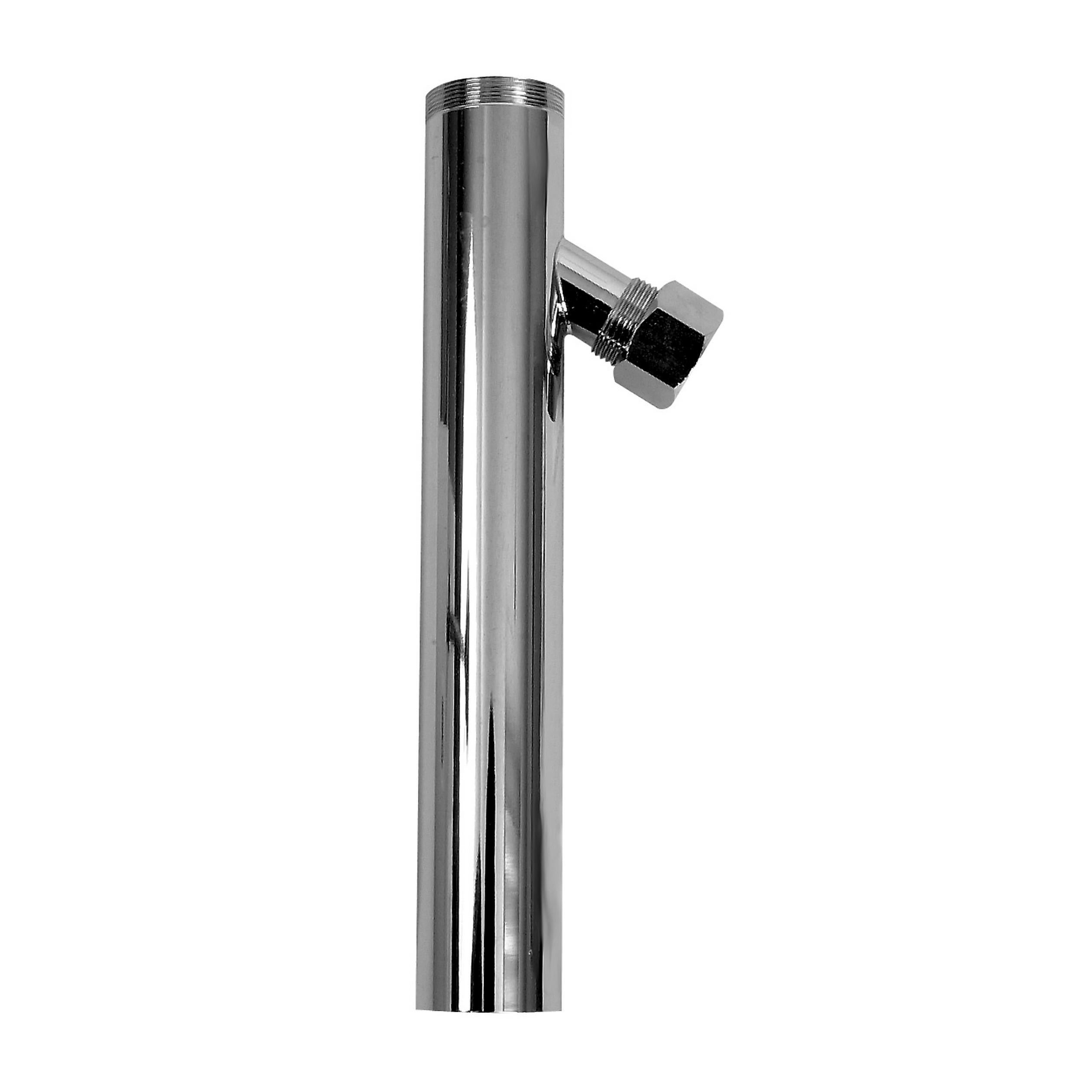 DEARBORN 831-1 DRAIN CLEANERS