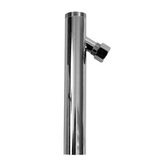 DEARBORN 831-1 DRAIN CLEANERS