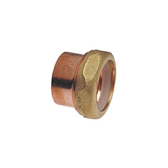 NIBCO H014600 PIPE FITTINGS