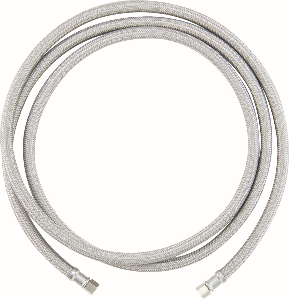 BRASSCRAFT B0-72IMF PIPE FITTINGS