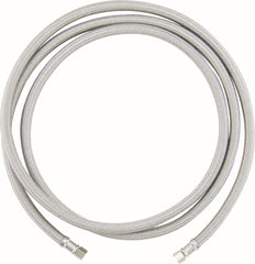 BRASSCRAFT B0-72IMF PIPE FITTINGS
