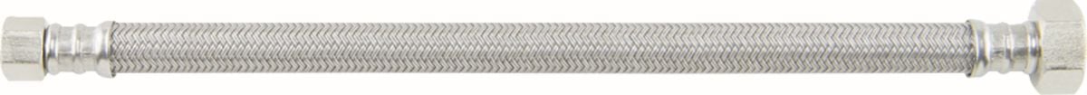 BRASSCRAFT B1-24AF BATH & KITCHEN FAUCETS