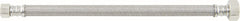 BRASSCRAFT B1-24AF BATH & KITCHEN FAUCETS