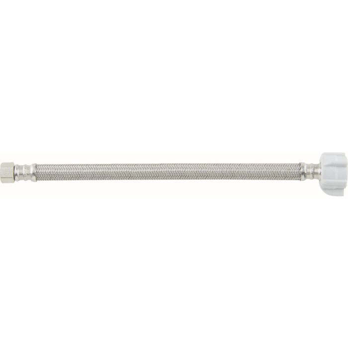 BRASSCRAFT B2-12DL F PIPE FITTINGS