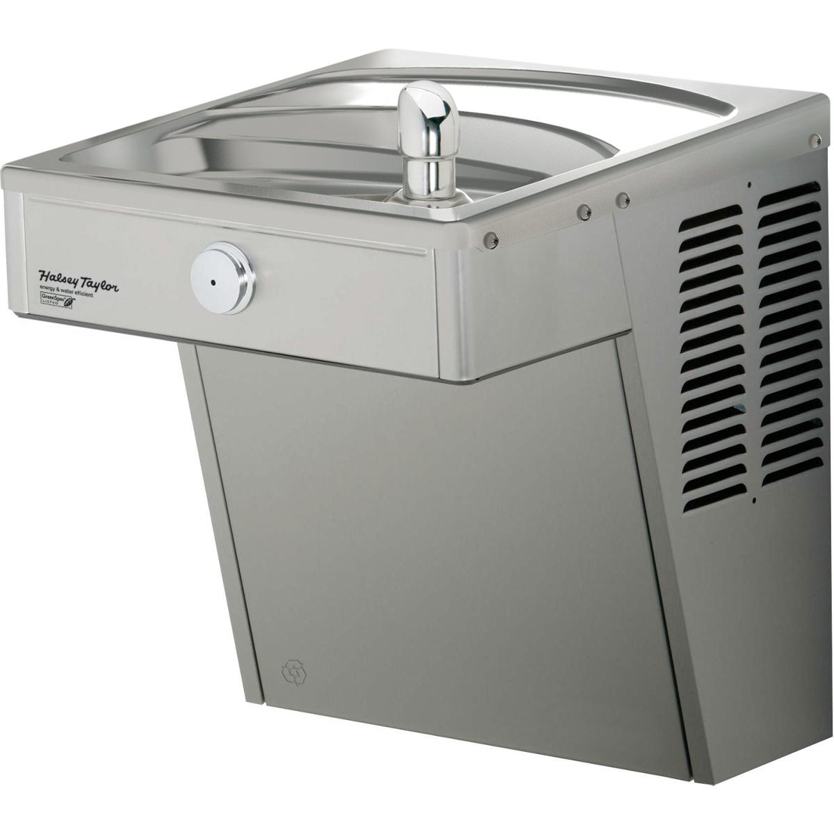HALSEY TAYLOR 8253080083 WATER HEATERS