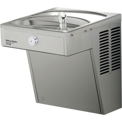 HALSEY TAYLOR 8253080083 WATER HEATERS