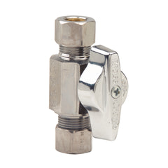 BRASSCRAFT KTCR11XC VALVE REPAIR & REBUILD KITS
