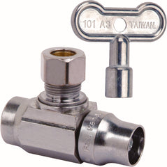 BRASSCRAFT KTSR19XC VALVE REPAIR & REBUILD KITS