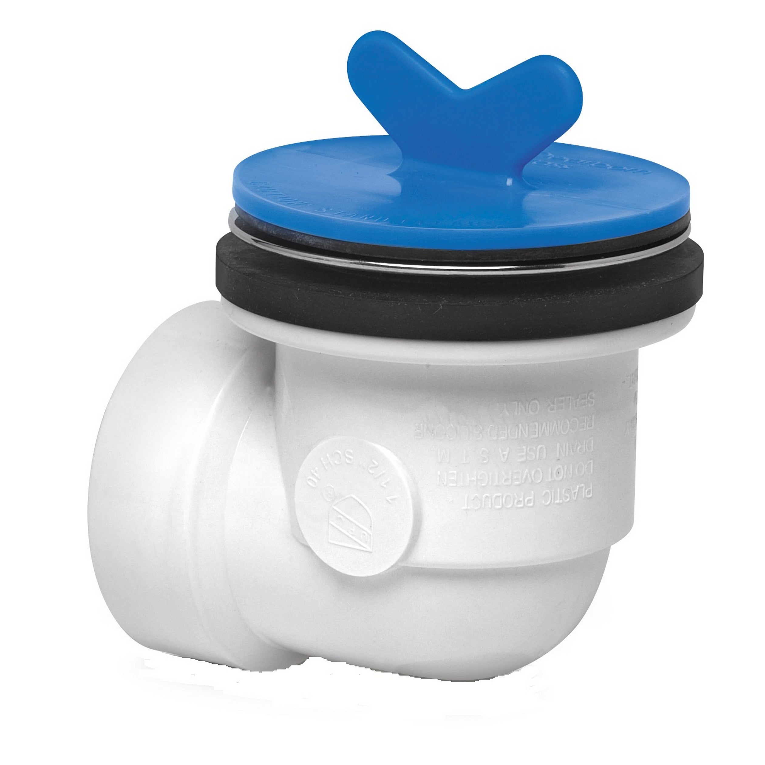DEARBORN P7223RK TOILETS & ACCESSORIES