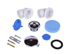 DEARBORN P7225BC TOILETS & ACCESSORIES