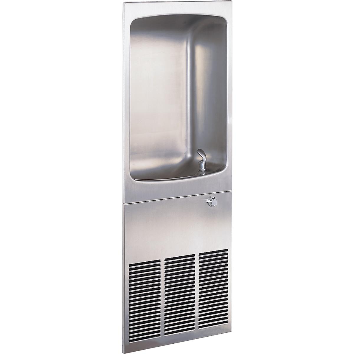 HALSEY TAYLOR 8642080083 REFRIGERATION UNITS