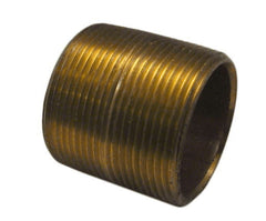 MATCO-NORCA NBR07CL PIPE FITTINGS
