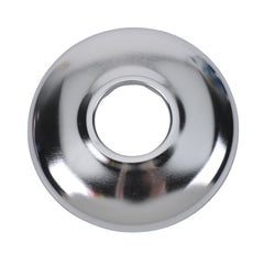 DEARBORN 1099AB PIPE FITTINGS
