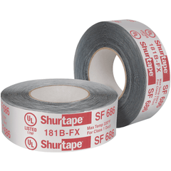 SHURTAPE S1-304100 TAPES